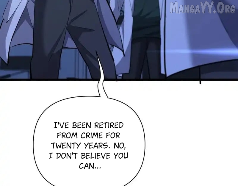 I’m Trapped In This Day For One Thousand Years Chapter 237 - page 129